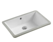 Nue 53 Undercounter Basin mercioaustralia