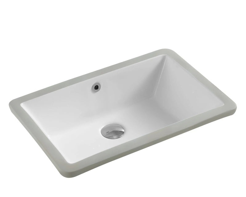 Nue 53 Undercounter Basin mercioaustralia