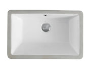 Nue 53 Undercounter Basin mercioaustralia