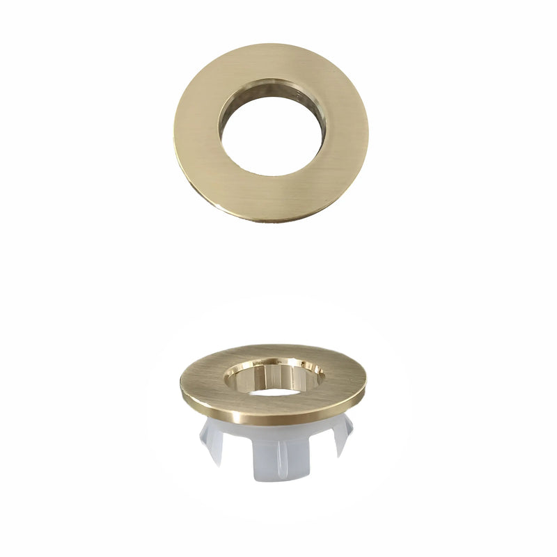 Overflow Ring LK-OFR