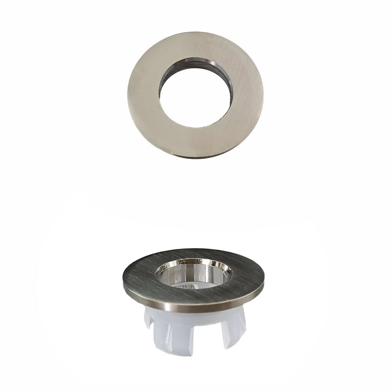 Overflow Ring LK-OFR
