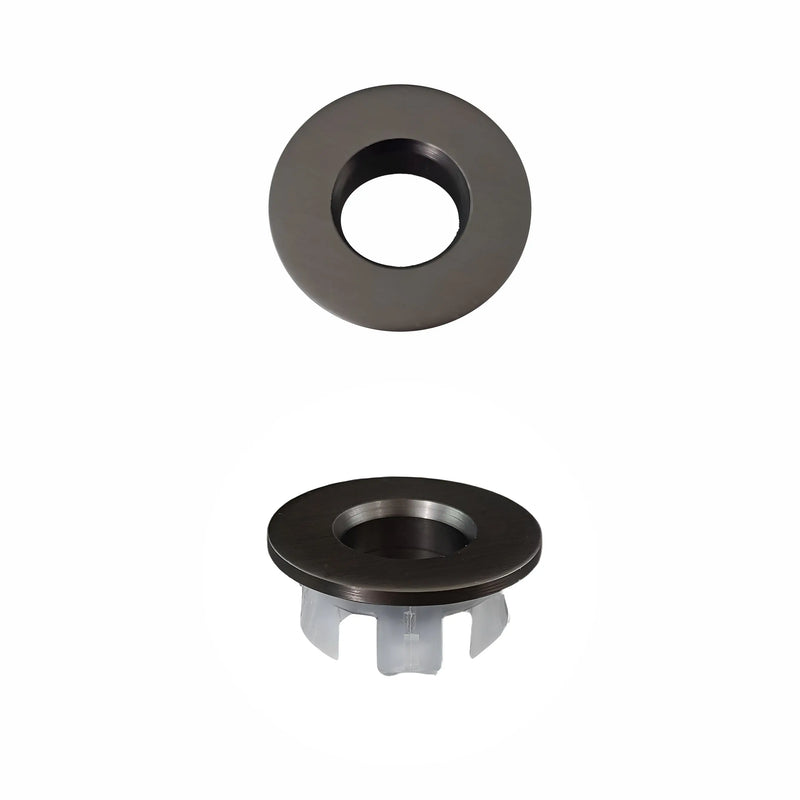 Overflow Ring LK-OFR