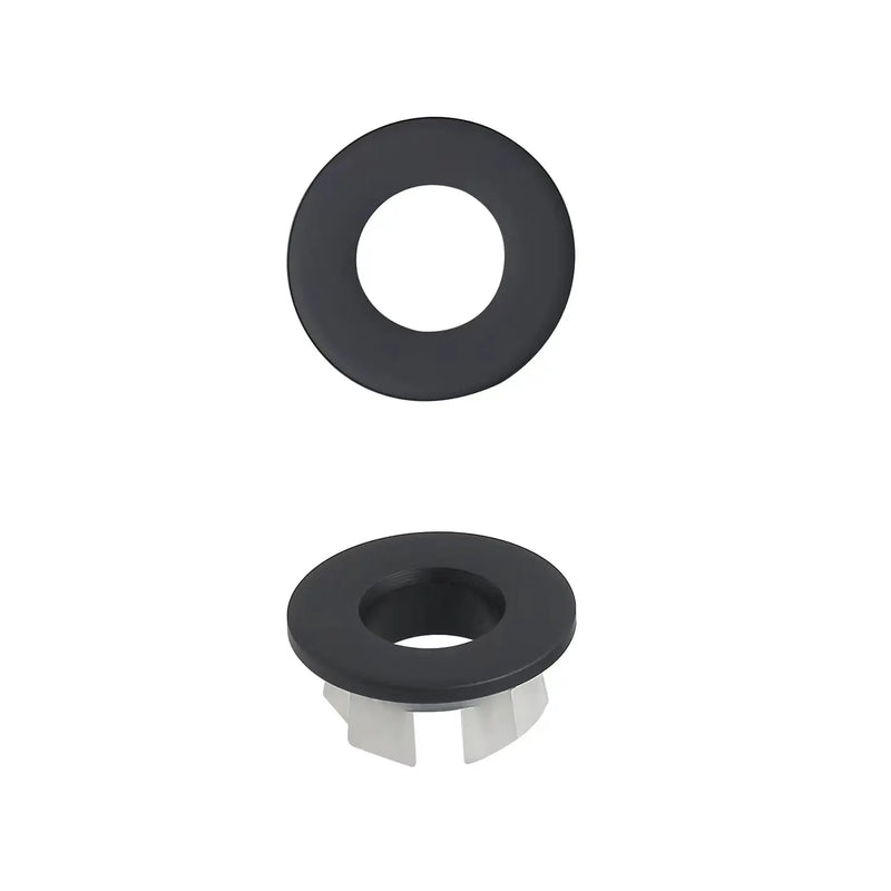 Overflow Ring LK-OFR