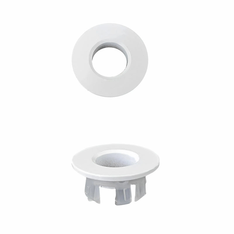 Overflow Ring LK-OFR