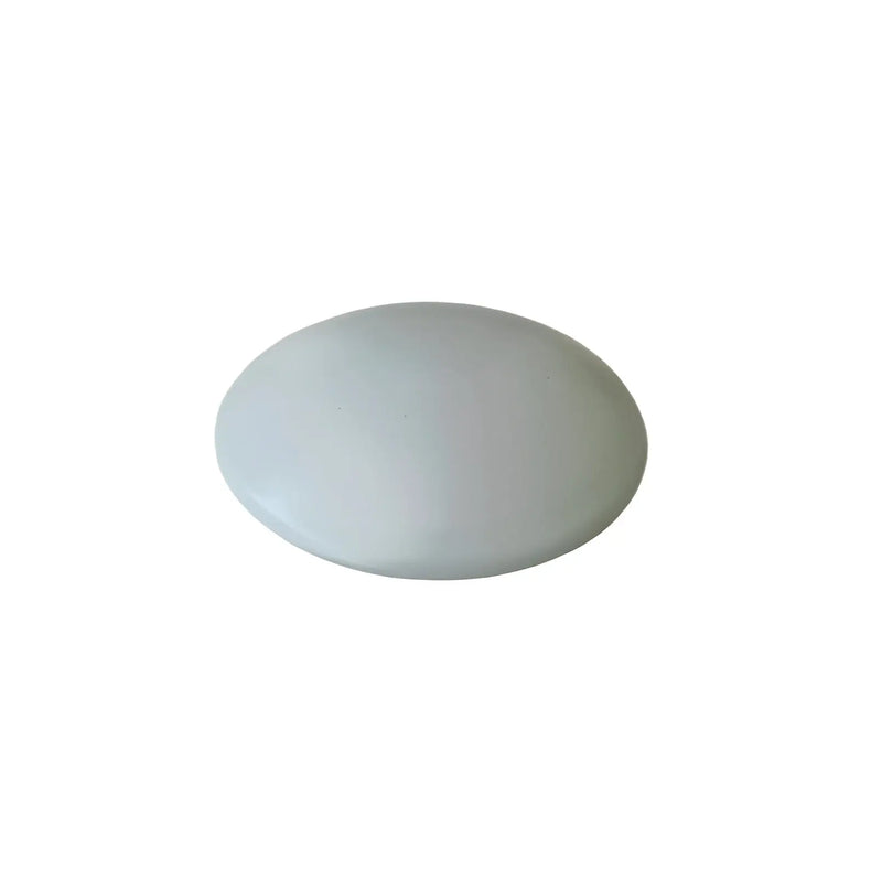 Ceramic Basic Pop-up Waste Cap CRCP32