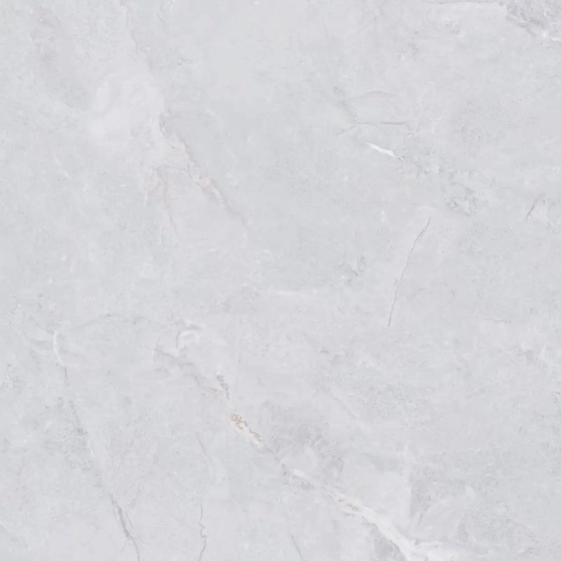 Cameo Stone Light Grey 600*600 - FIL Kitchen Bathroom