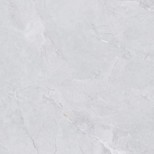 Cameo Stone Light Grey 600*600 - FIL Kitchen Bathroom
