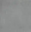 Micro Cemento - Dark Grey - 600x600mm - Matt