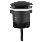 Pop Up Waste Universal Aquaperla
