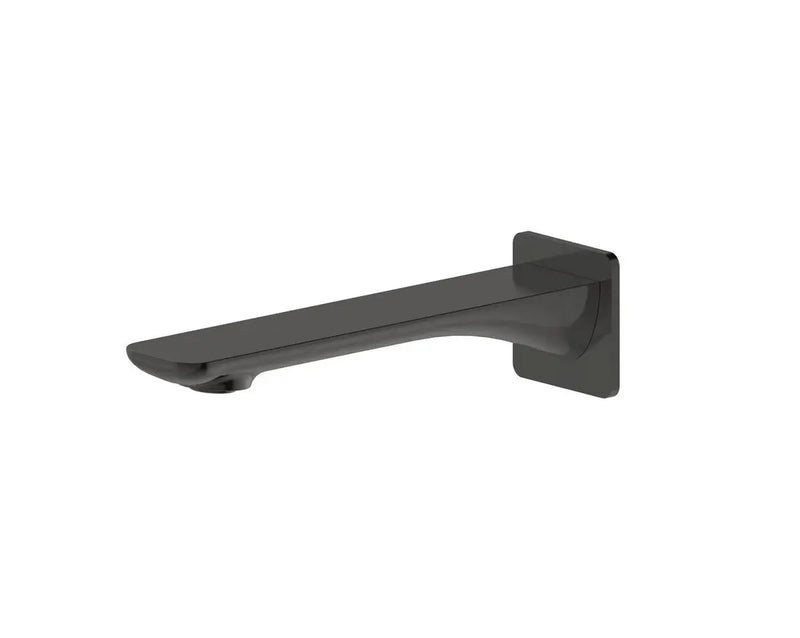 Oskar Bath Spout - FIL Kitchen Bathroom