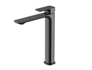 Oskar Tall Basin Mixer - FIL Kitchen Bathroom