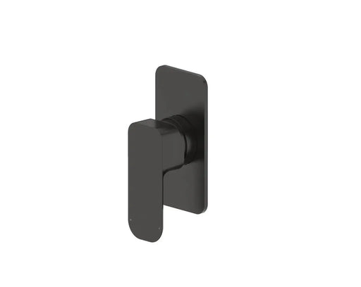 Oskar Shower Wall Mixer - FIL Kitchen Bathroom