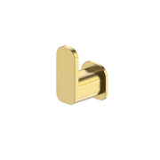 Oskar Robe Hook 59MM - FIL Kitchen Bathroom