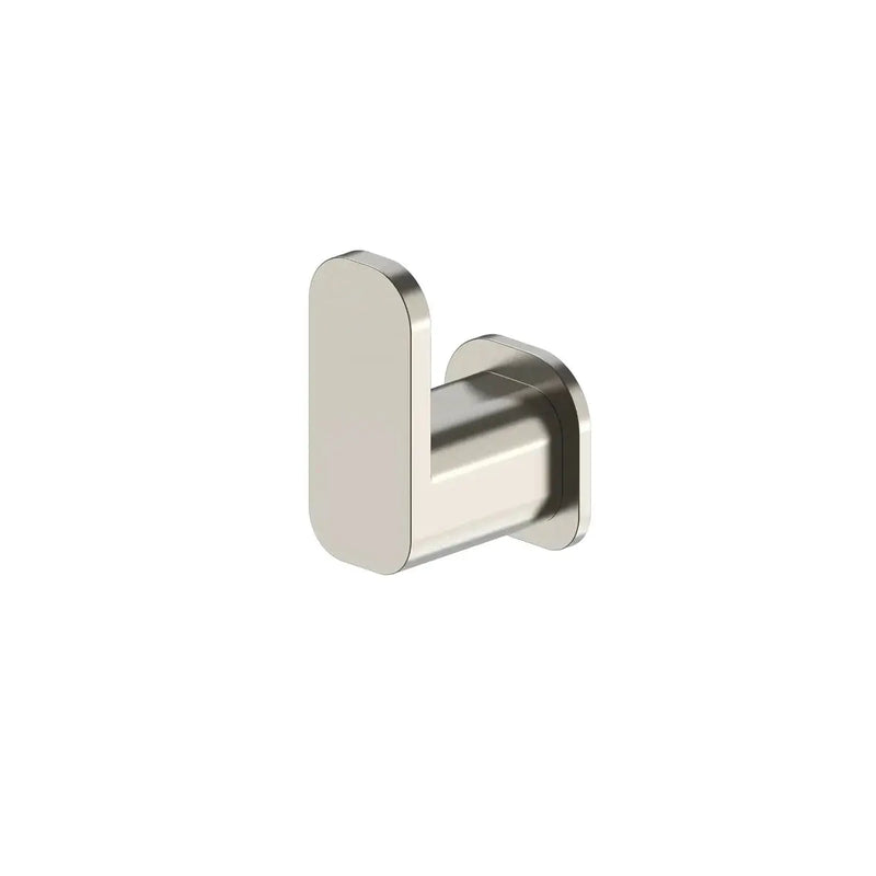 Oskar Robe Hook 59MM - FIL Kitchen Bathroom