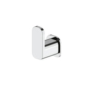 Oskar Robe Hook 59MM - FIL Kitchen Bathroom