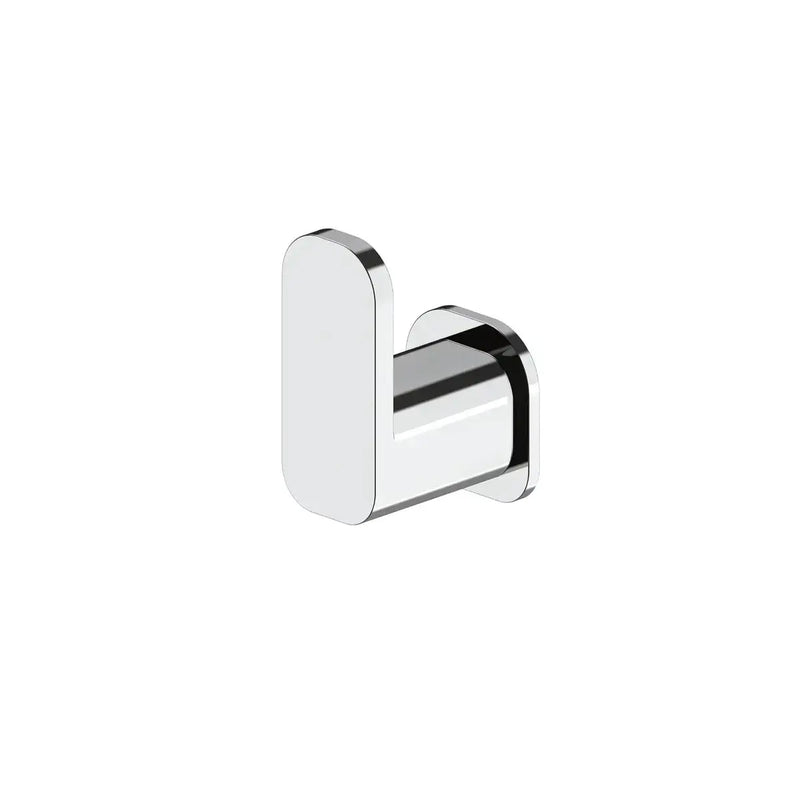 Oskar Robe Hook 59MM - FIL Kitchen Bathroom