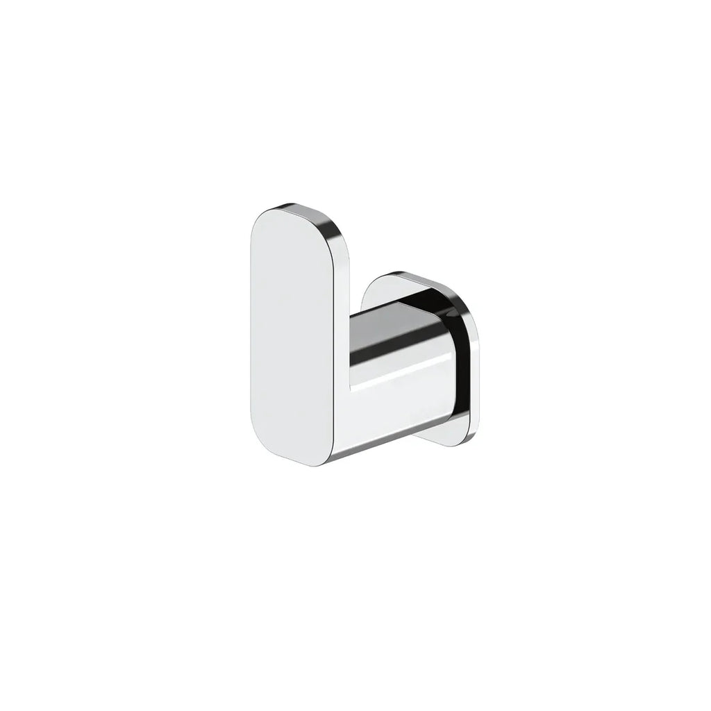 Oskar Robe Hook 59MM