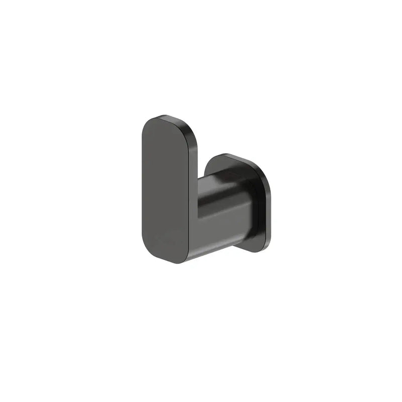 Oskar Robe Hook 59MM - FIL Kitchen Bathroom