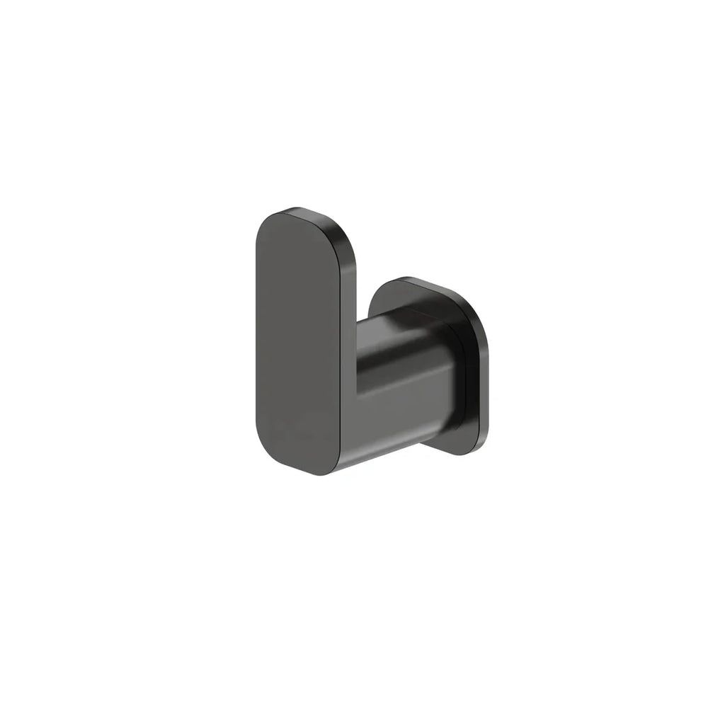 Oskar Robe Hook 59MM