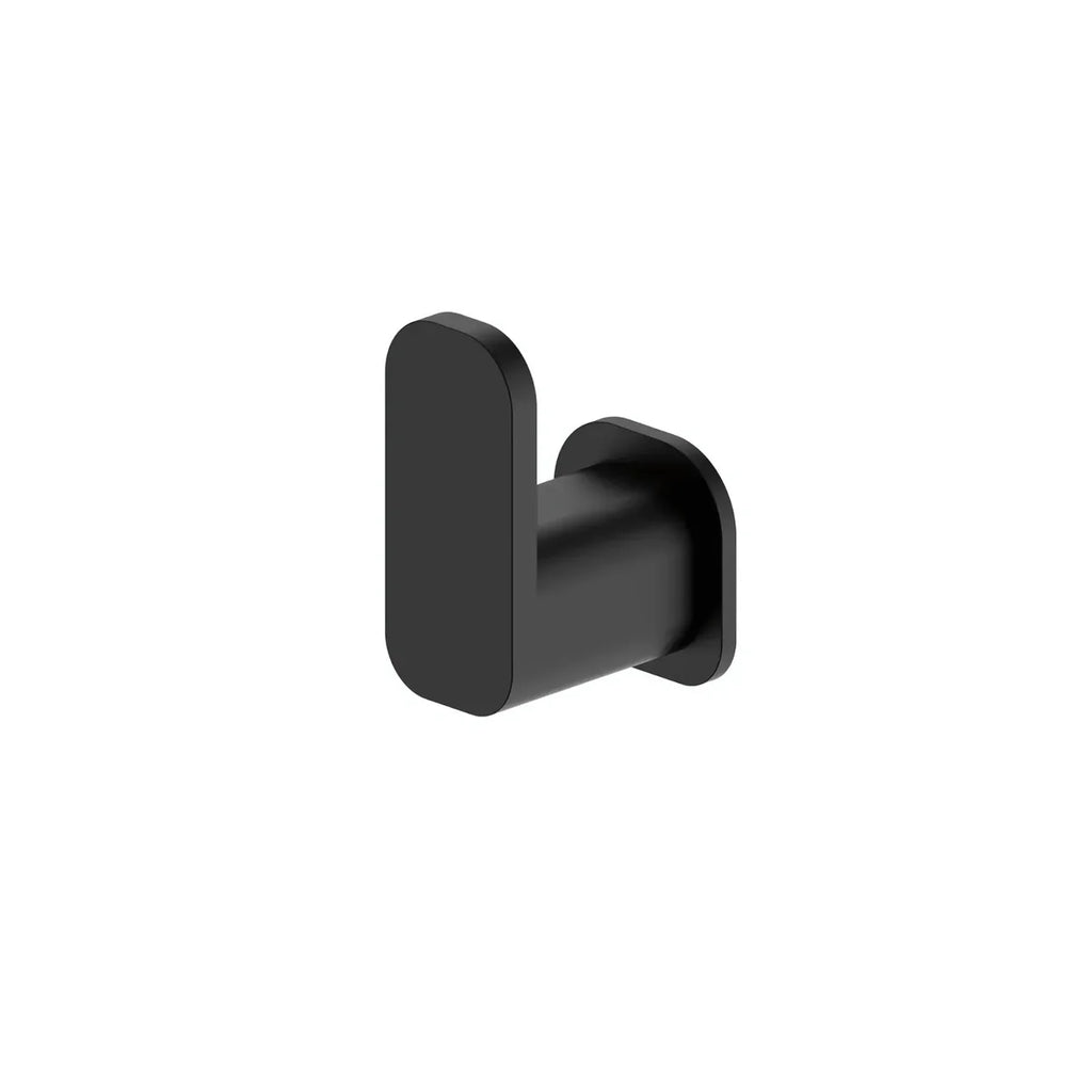 Oskar Robe Hook 59MM