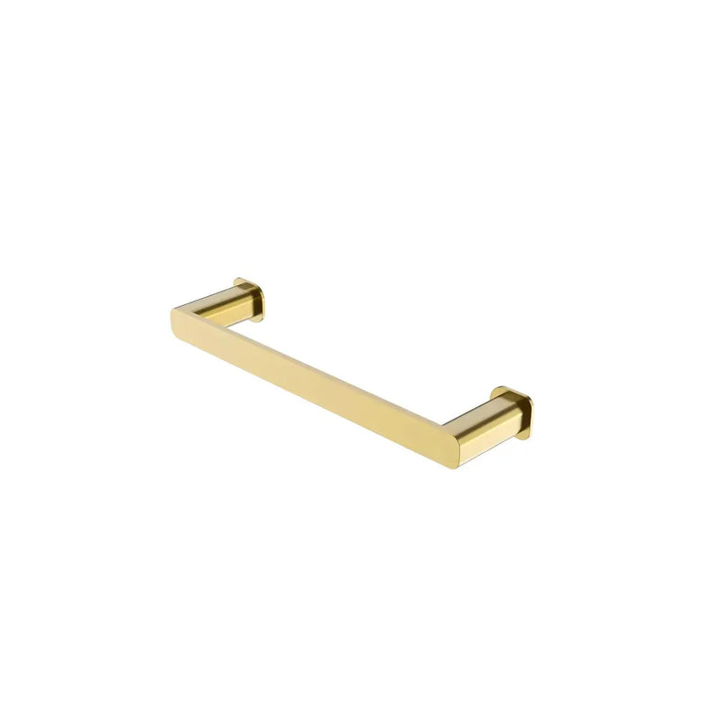 Oskar Towel Bar - FIL Kitchen Bathroom