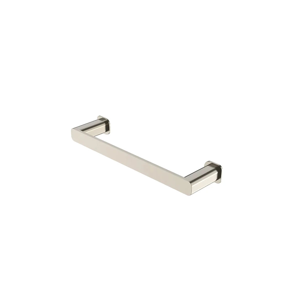 Oskar Towel Bar
