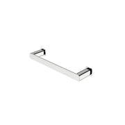 Oskar Towel Bar - FIL Kitchen Bathroom