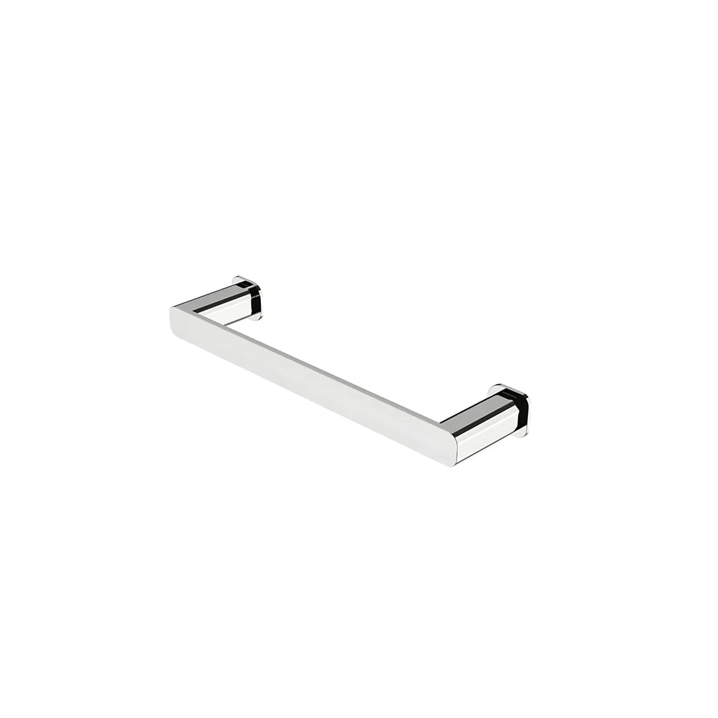Oskar Towel Bar