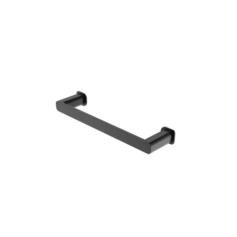 Oskar Towel Bar - FIL Kitchen Bathroom
