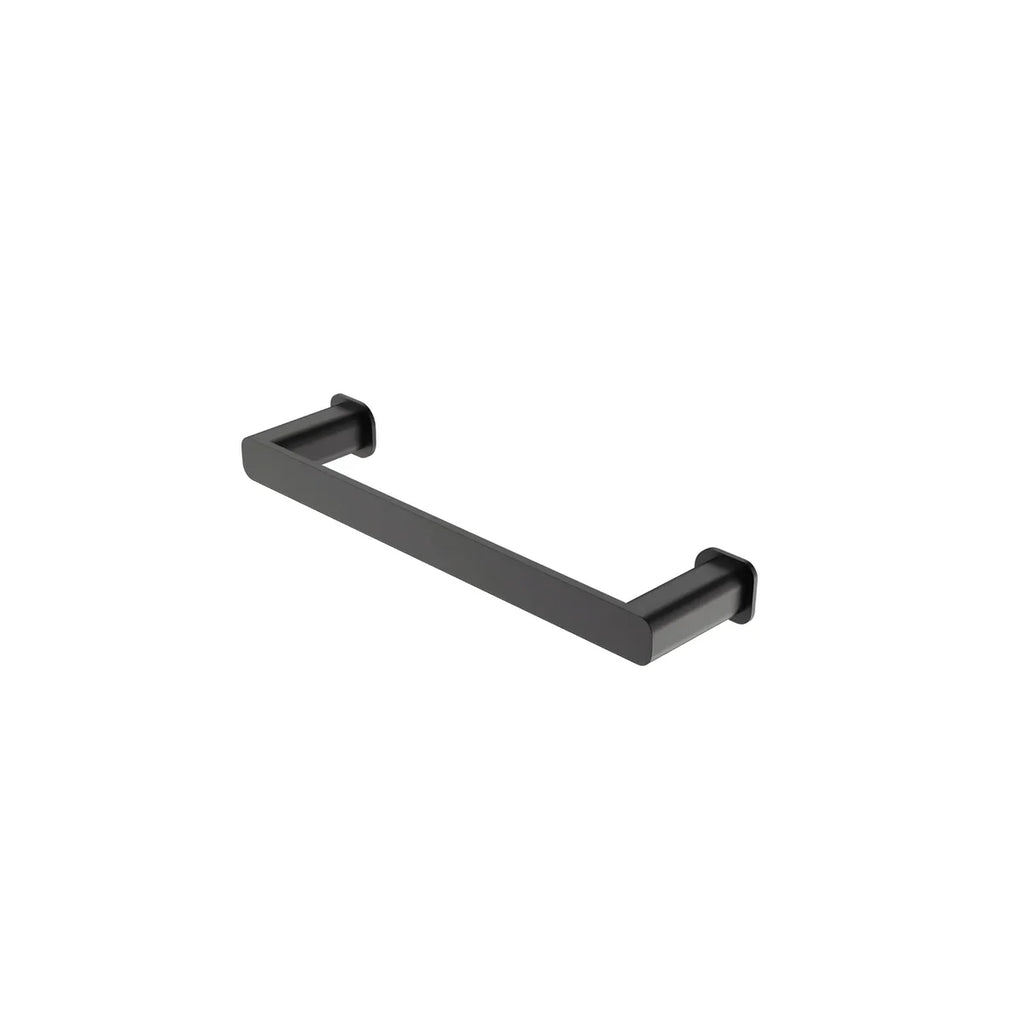 Oskar Towel Bar