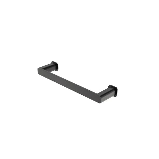 Oskar Towel Bar - FIL Kitchen Bathroom
