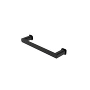 Oskar Towel Bar - FIL Kitchen Bathroom