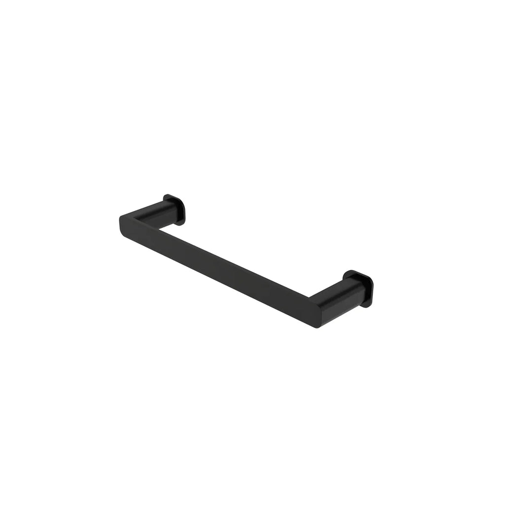 Oskar Towel Bar