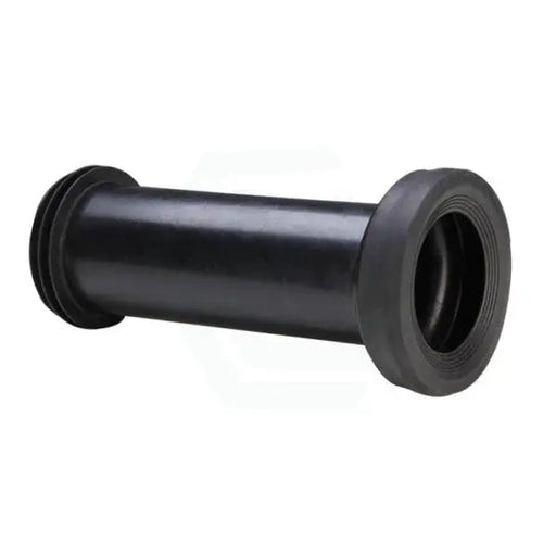 P-Trap Roughing-In Pipe 180mm mercioaustralia