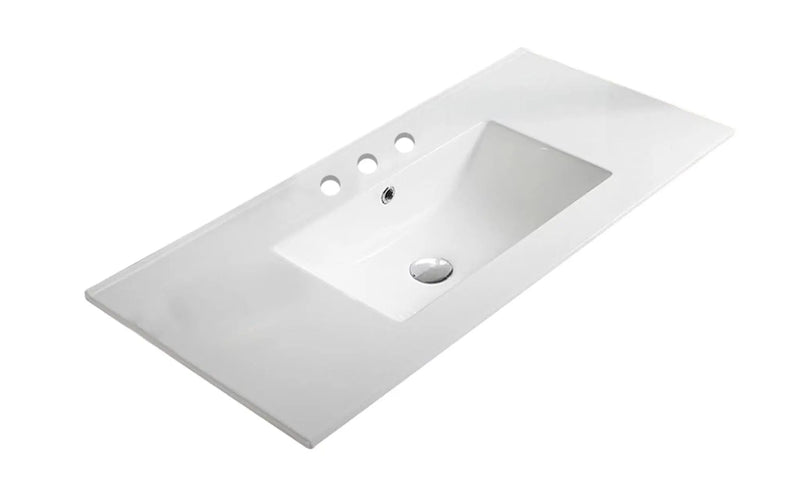 VITO Ceramic Top 600-1510mm PC6046/7546/9046/1246/1546 FIL Kitchen Bathroom