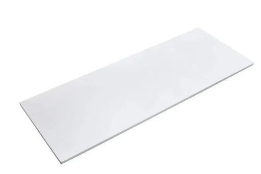 Avia Hudson Freestanding Vanity (900mm) Avia