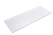 Avia Hudson Freestanding Vanity (1500mm) Avia