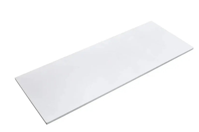 Avia Hudson Freestanding Vanity (1500mm) Avia