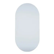 Ellips Pencil Edge Plain Mirror LK-PM4590/LK-PM60900 Lukka