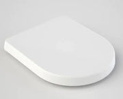 PP Toilet Seat – White mercioaustralia