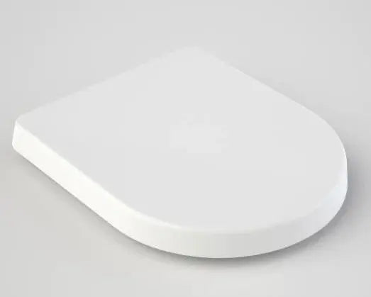 PP Toilet Seat – White mercioaustralia