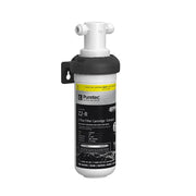 High Flow water filter system for all water supply, 10 inch - 38,000 L capacity Puretec