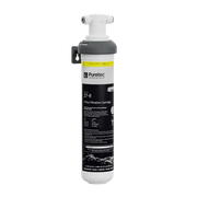 PureMix Z7 Inline Water Filter - FIL Kitchen Bathroom