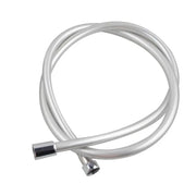 PVC Shower Hose 1500mm Aquaperla