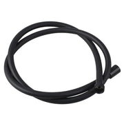 PVC Shower Hose 1500mm Aquaperla
