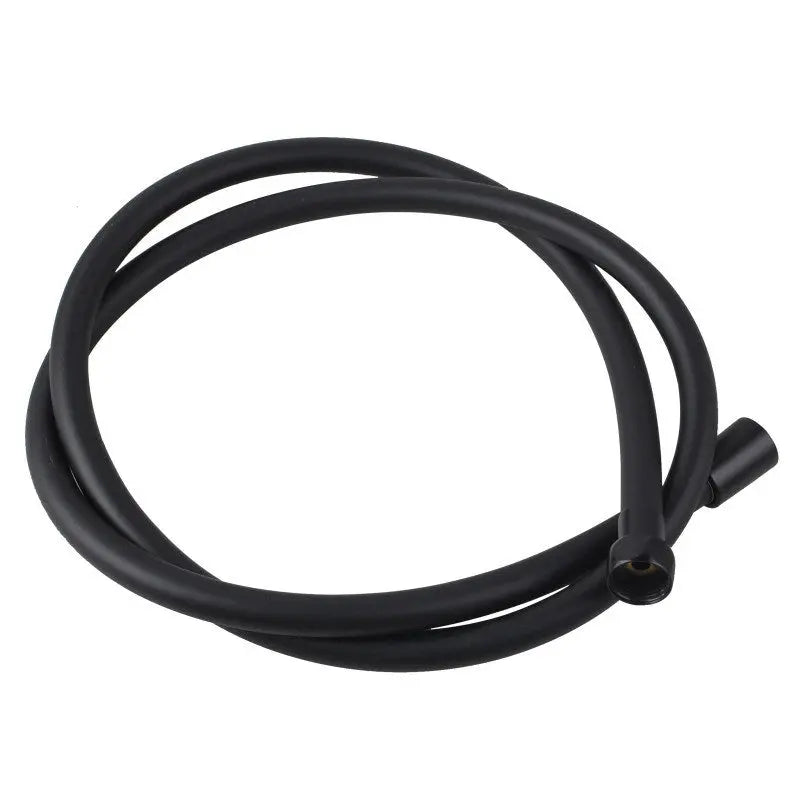 PVC Shower Hose 1500mm Aquaperla
