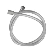 PVC Shower Hose 1500mm Aquaperla