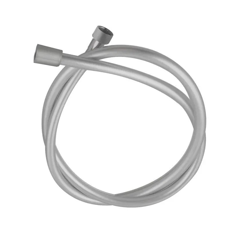 PVC Shower Hose 1500mm Aquaperla