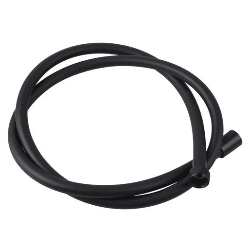 PVC Shower Hose 1500mm Aquaperla