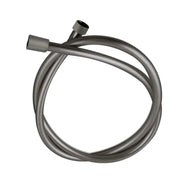 PVC Shower Hose 1500mm Aquaperla